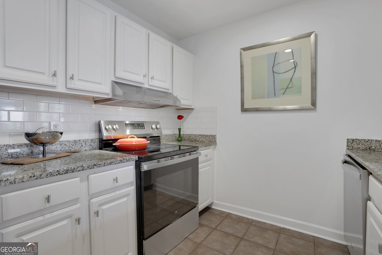 1101 Juniper Street Atlanta - Photo 13