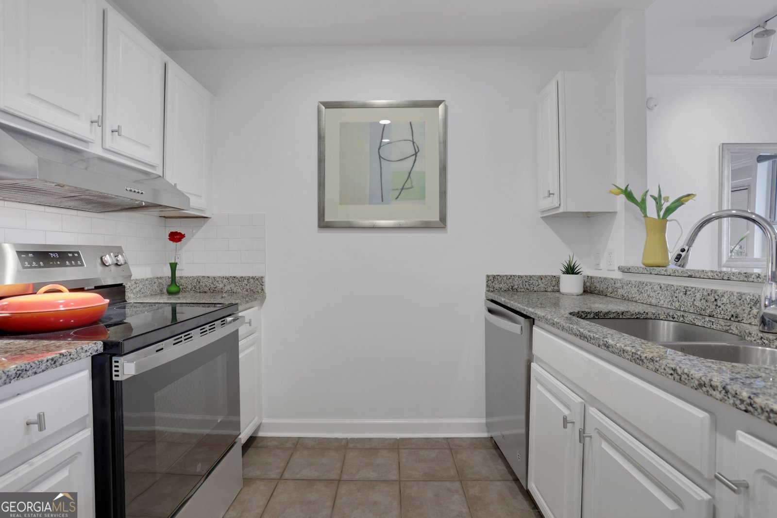 1101 Juniper Street Atlanta - Photo 14