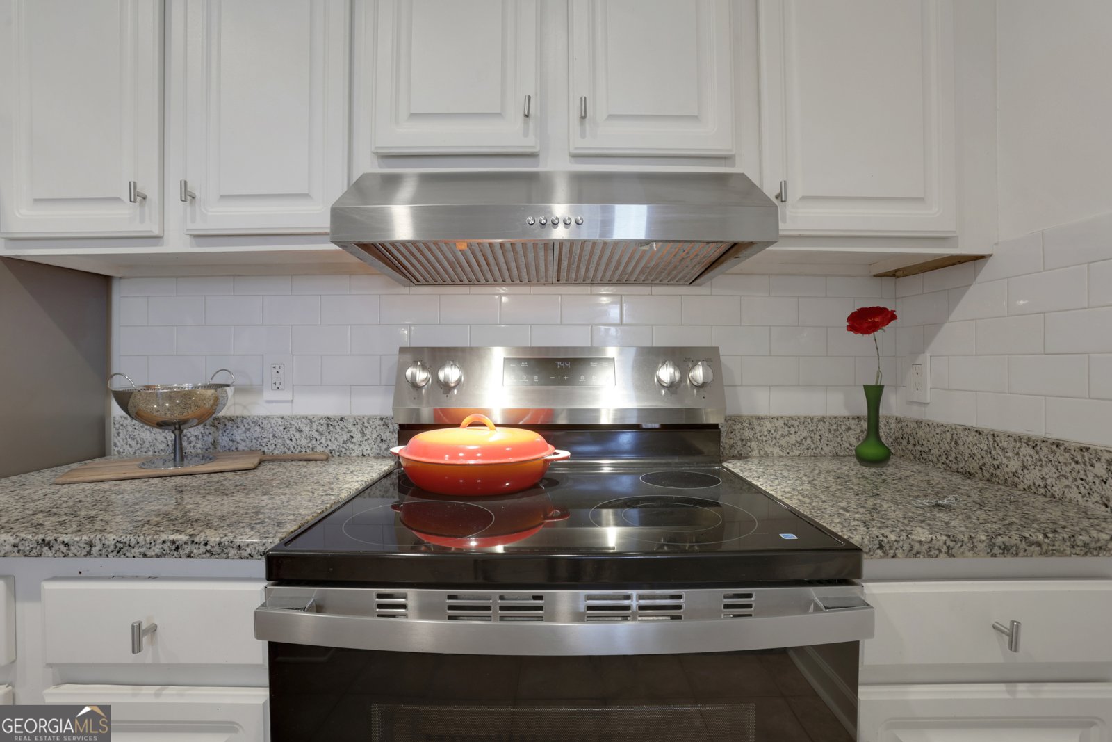 1101 Juniper Street Atlanta - Photo 15