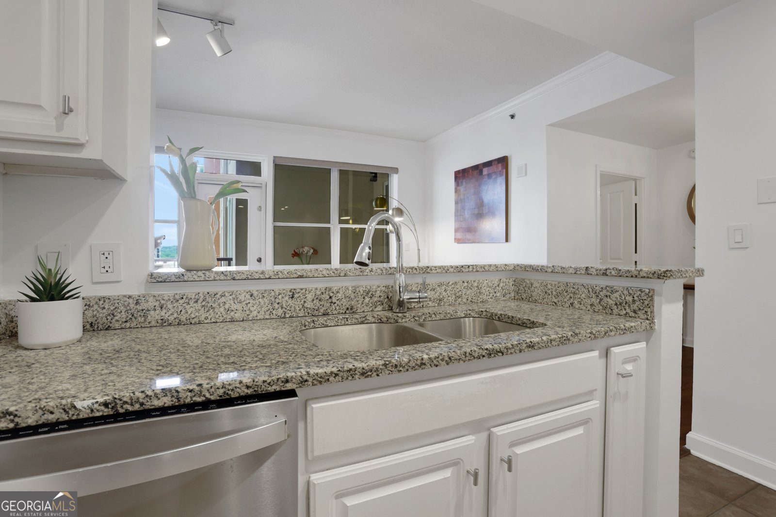 1101 Juniper Street Atlanta - Photo 16