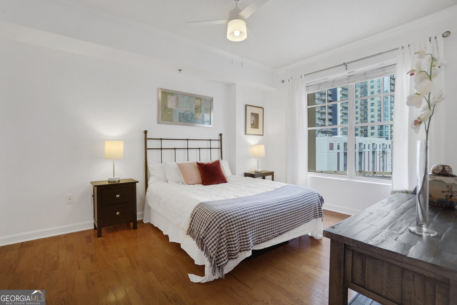 1101 Juniper Street Atlanta - Photo 17