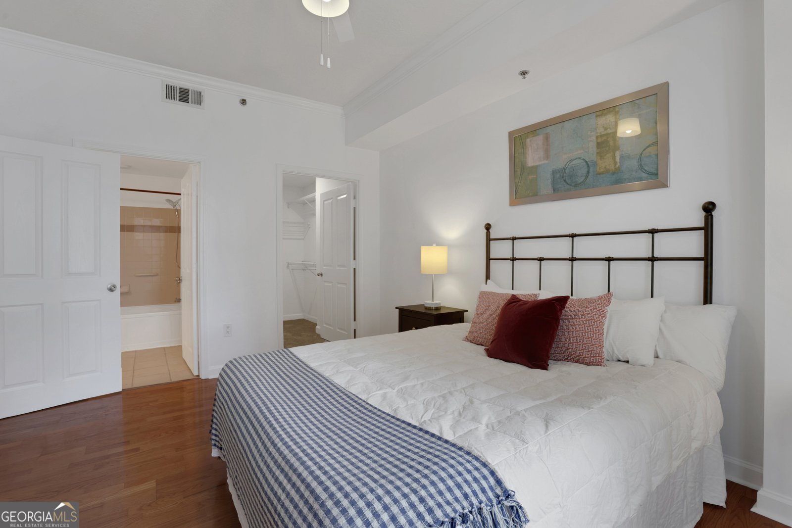 1101 Juniper Street Atlanta - Photo 18