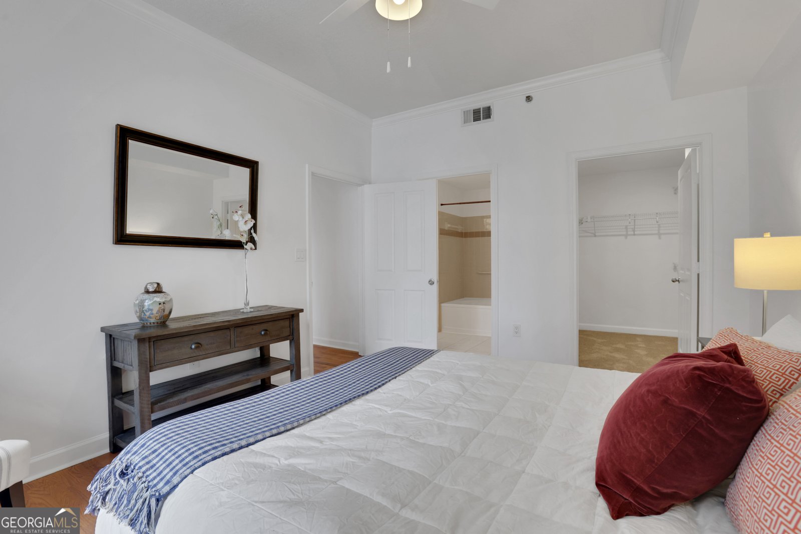 1101 Juniper Street Atlanta - Photo 19