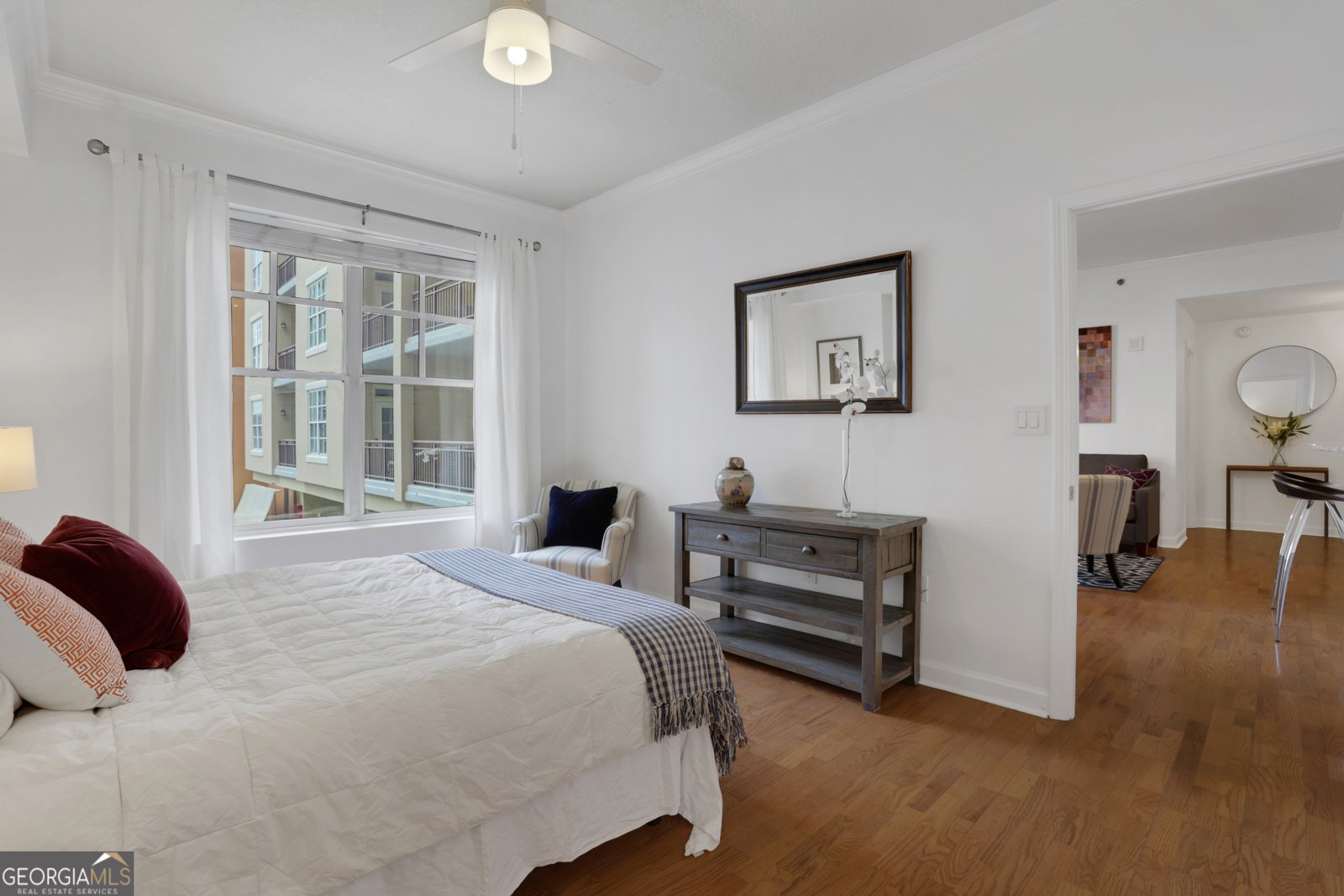 1101 Juniper Street Atlanta - Photo 20