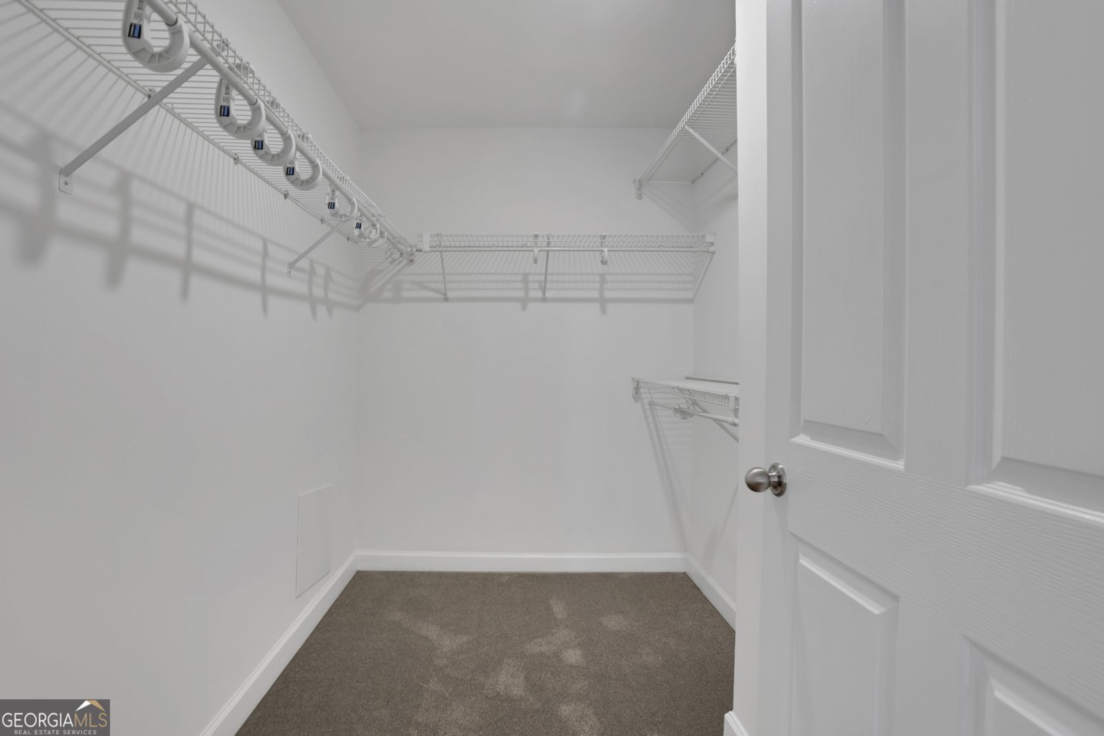 1101 Juniper Street Atlanta - Photo 21
