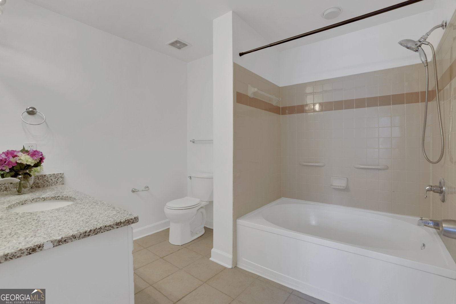 1101 Juniper Street Atlanta - Photo 22