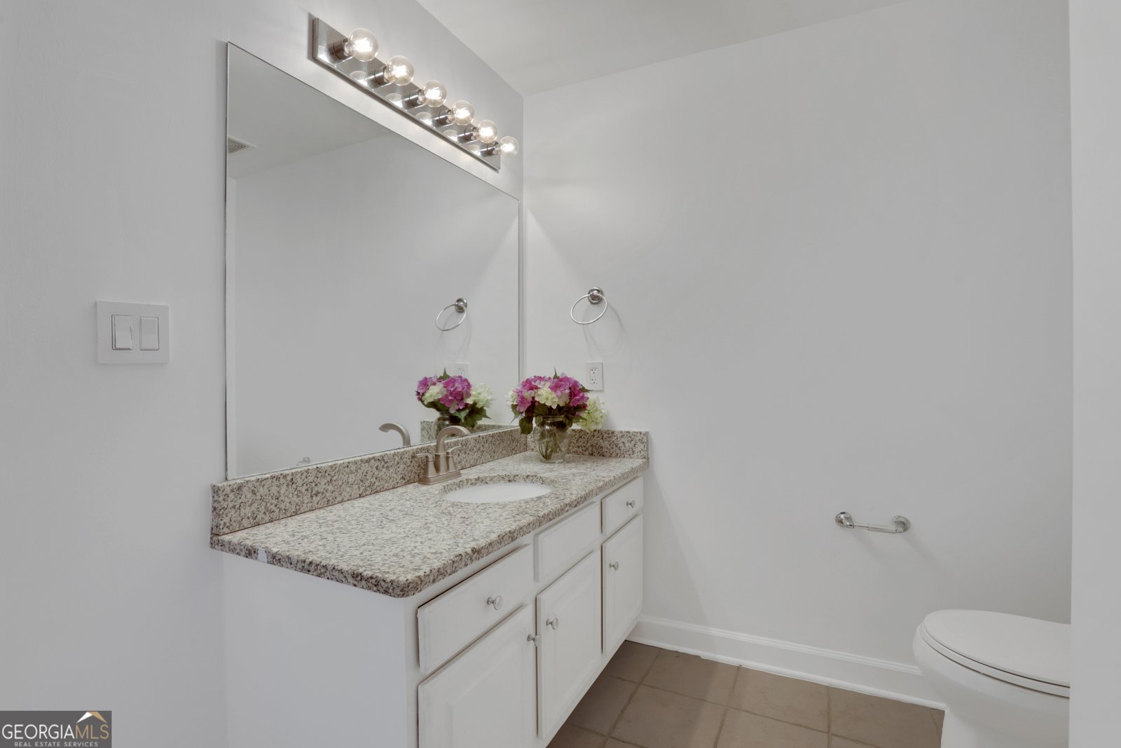 1101 Juniper Street Atlanta - Photo 23