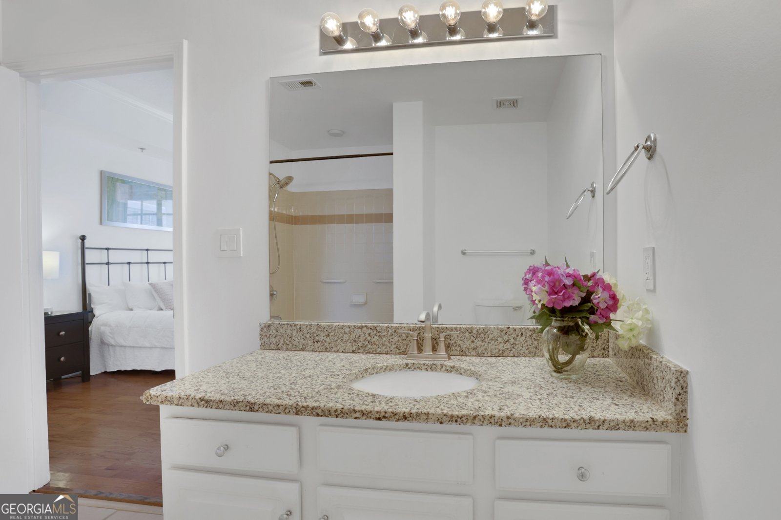 1101 Juniper Street Atlanta - Photo 24