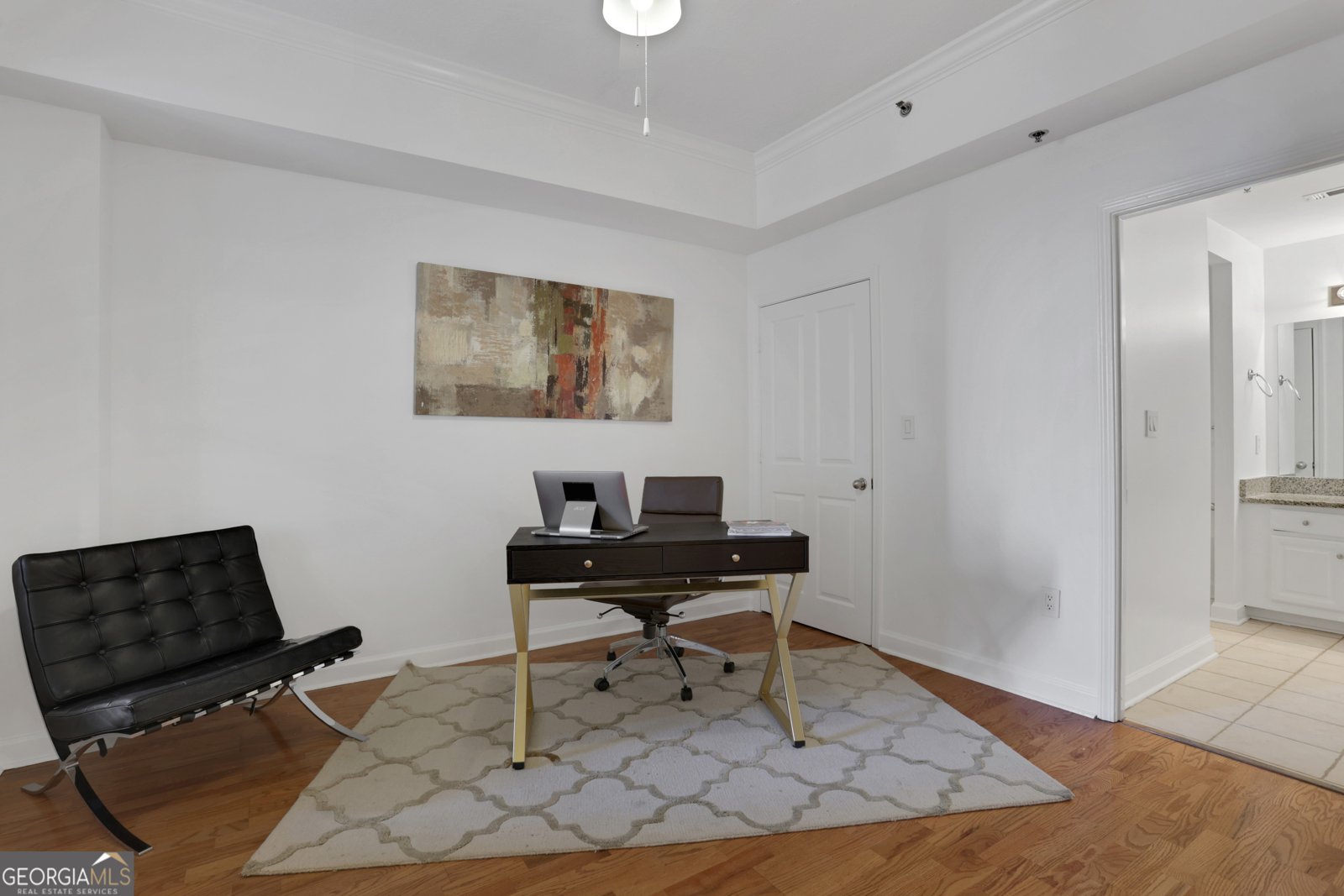 1101 Juniper Street Atlanta - Photo 25