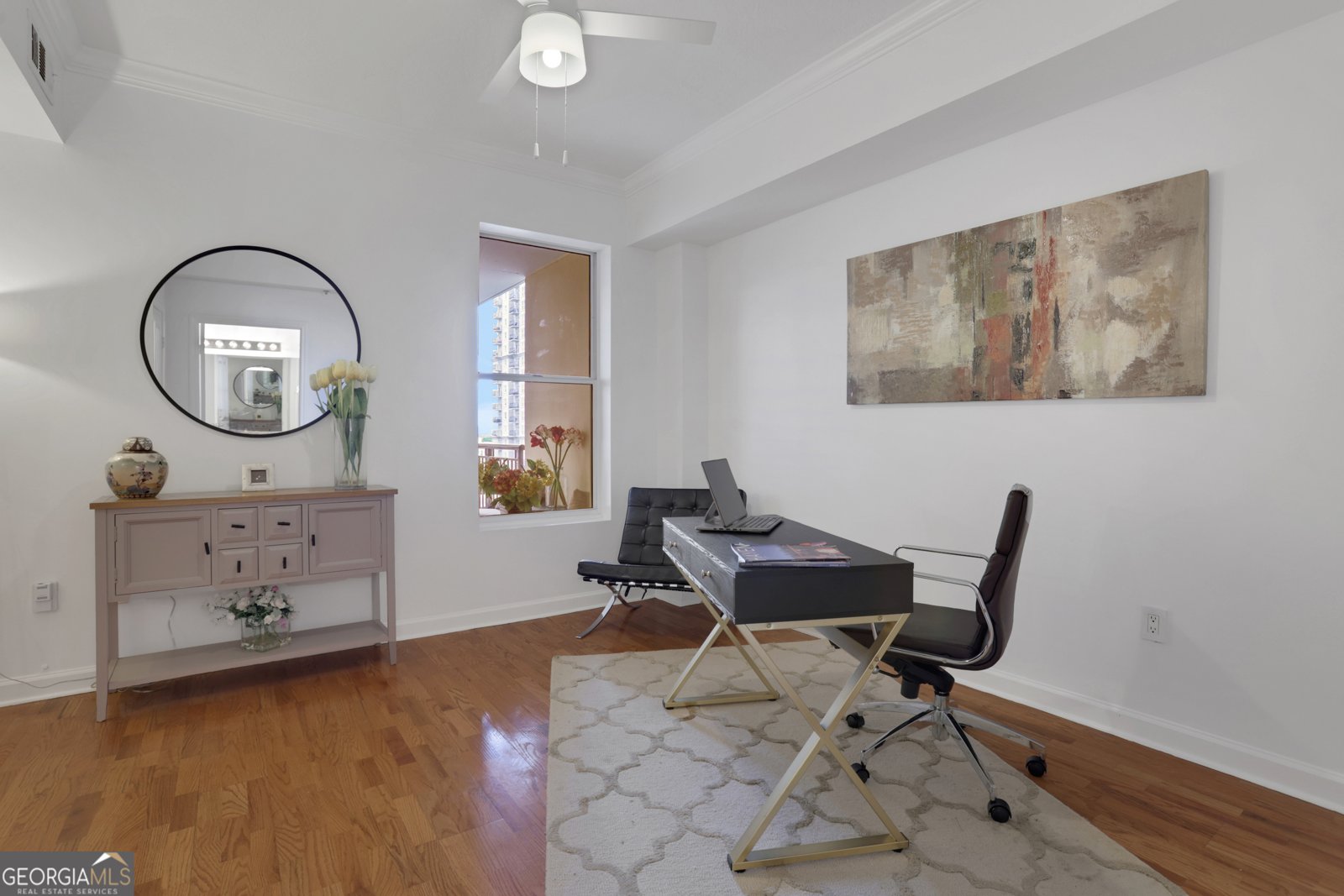 1101 Juniper Street Atlanta - Photo 26