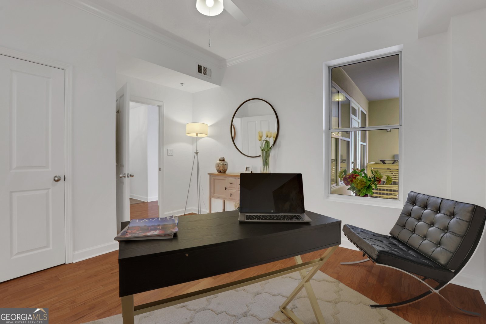 1101 Juniper Street Atlanta - Photo 27