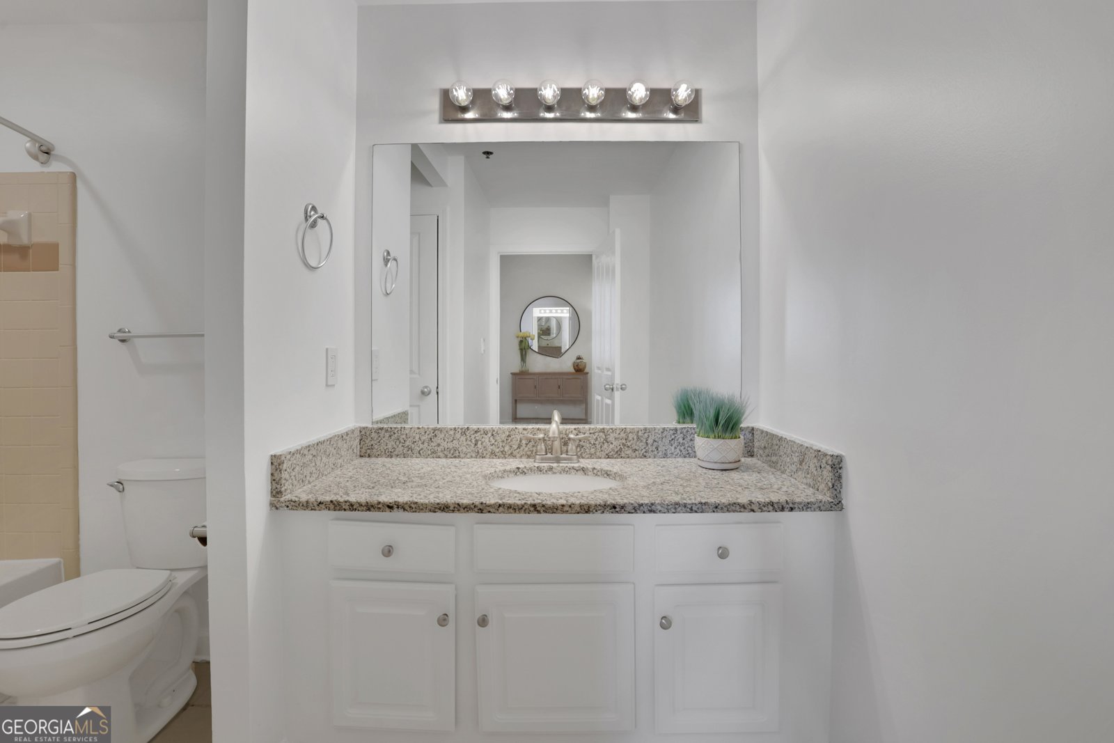 1101 Juniper Street Atlanta - Photo 28