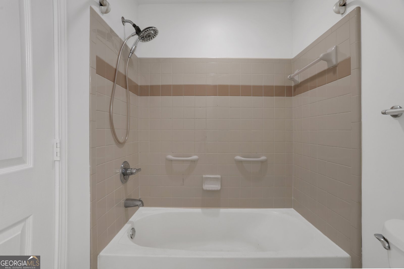 1101 Juniper Street Atlanta - Photo 29