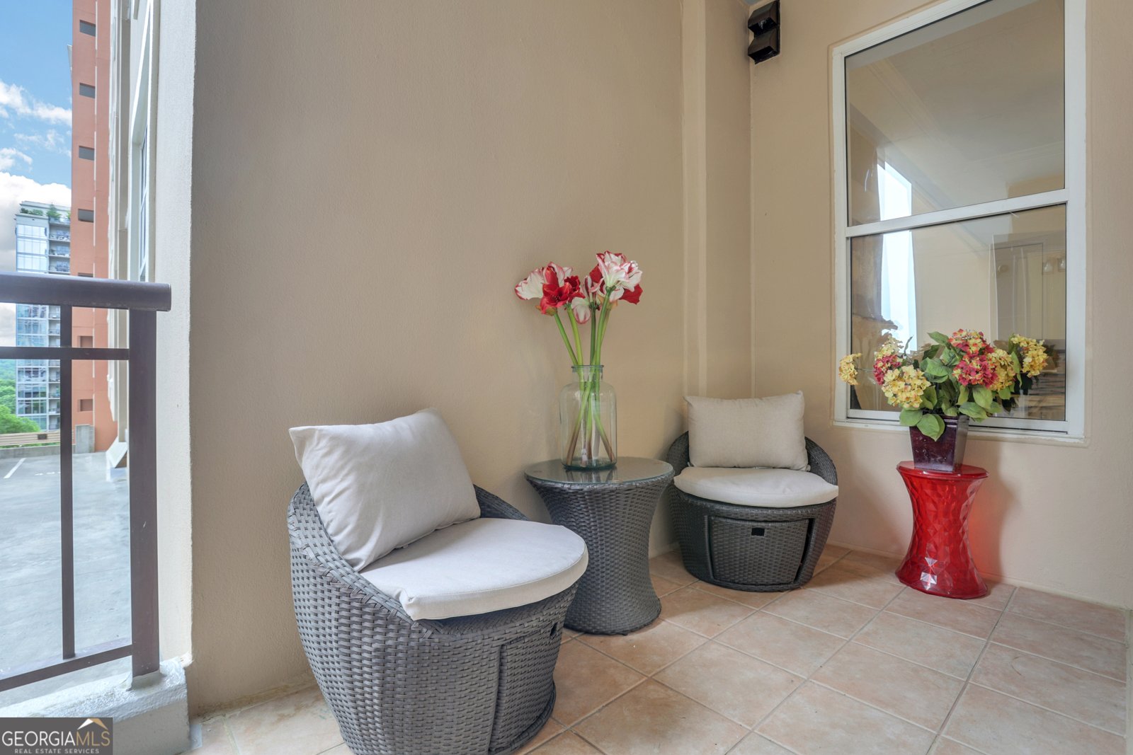 1101 Juniper Street Atlanta - Photo 30