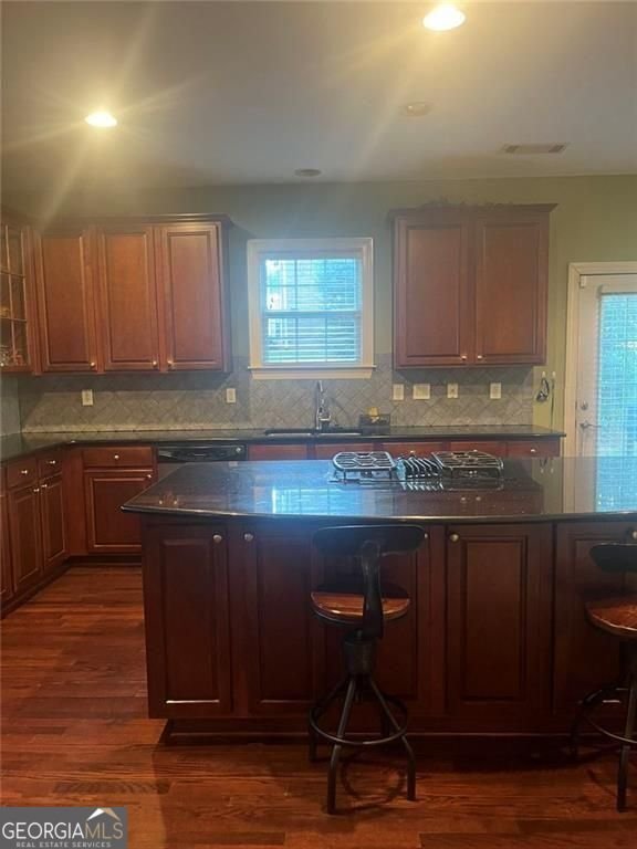 3785 Shady Maple Drive Stonecrest - Photo 10