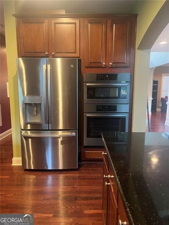 3785 Shady Maple Drive Stonecrest - Photo 11