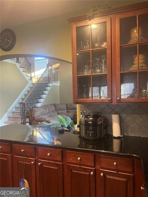 3785 Shady Maple Drive Stonecrest - Photo 12