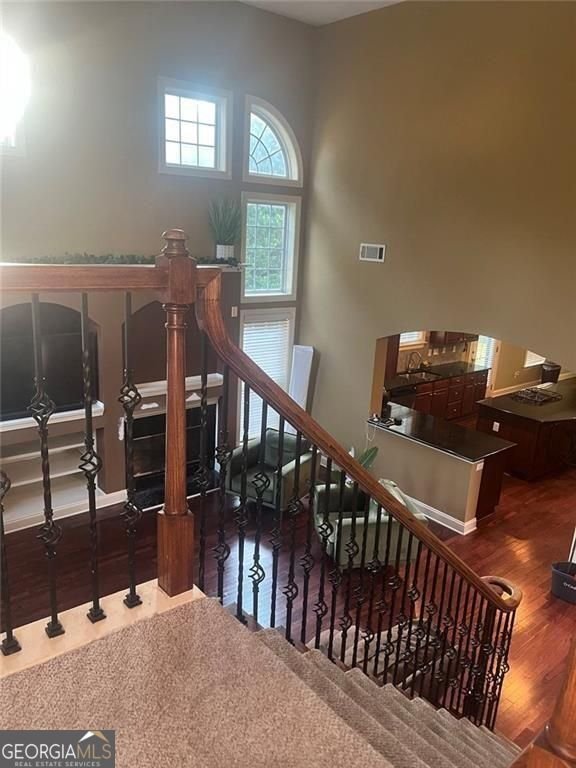 3785 Shady Maple Drive Stonecrest - Photo 13