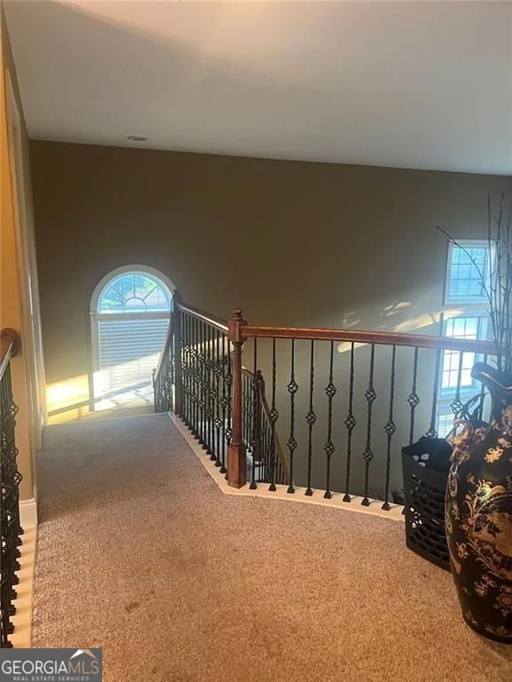 3785 Shady Maple Drive Stonecrest - Photo 14