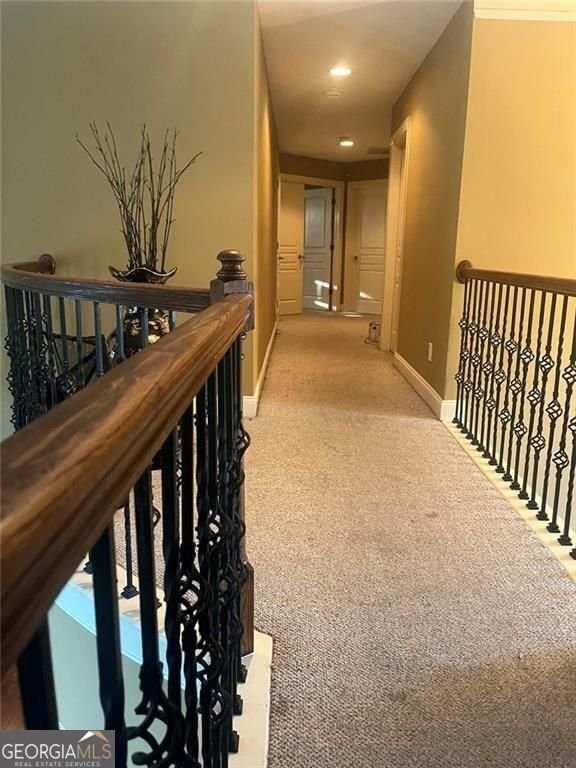 3785 Shady Maple Drive Stonecrest - Photo 15
