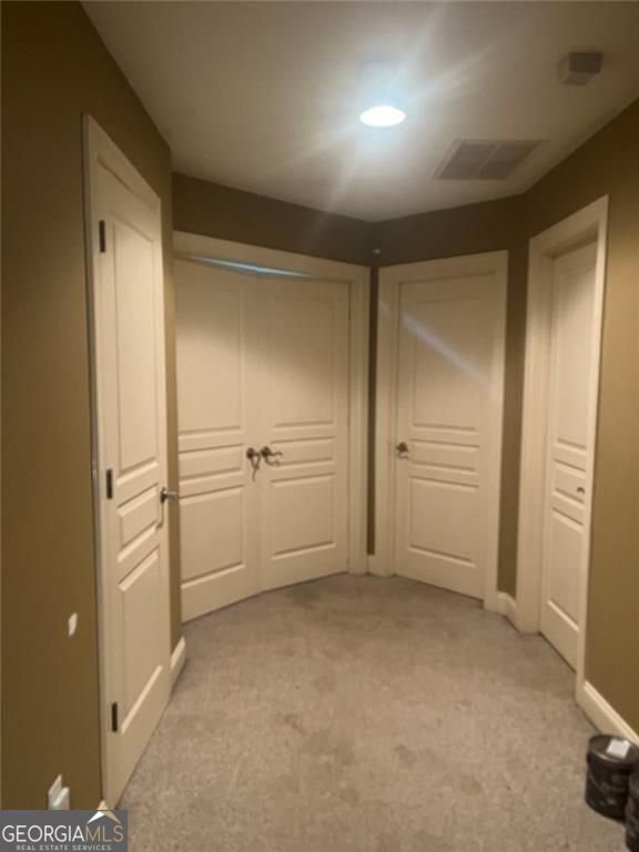 3785 Shady Maple Drive Stonecrest - Photo 16