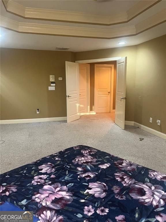 3785 Shady Maple Drive Stonecrest - Photo 18