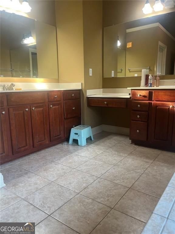 3785 Shady Maple Drive Stonecrest - Photo 19
