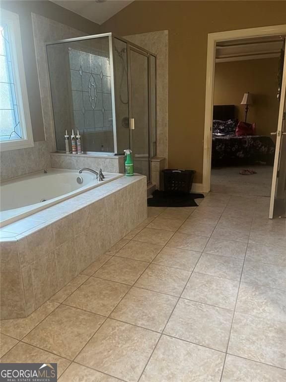 3785 Shady Maple Drive Stonecrest - Photo 20