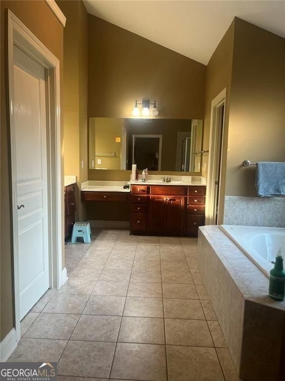 3785 Shady Maple Drive Stonecrest - Photo 21