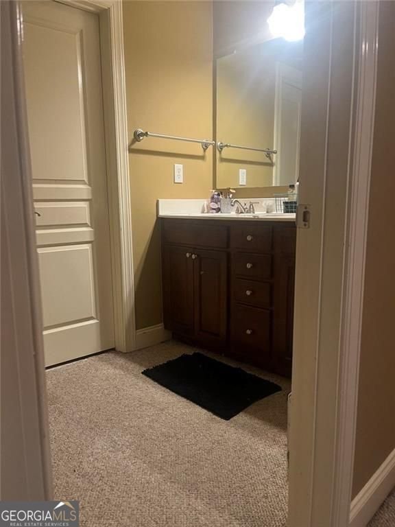 3785 Shady Maple Drive Stonecrest - Photo 24