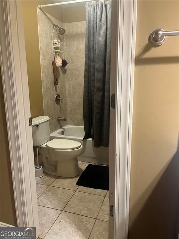 3785 Shady Maple Drive Stonecrest - Photo 25