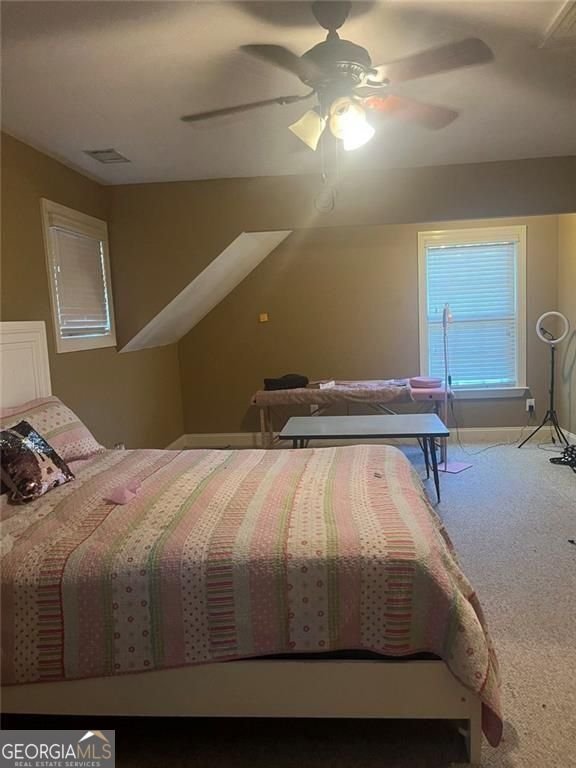 3785 Shady Maple Drive Stonecrest - Photo 26