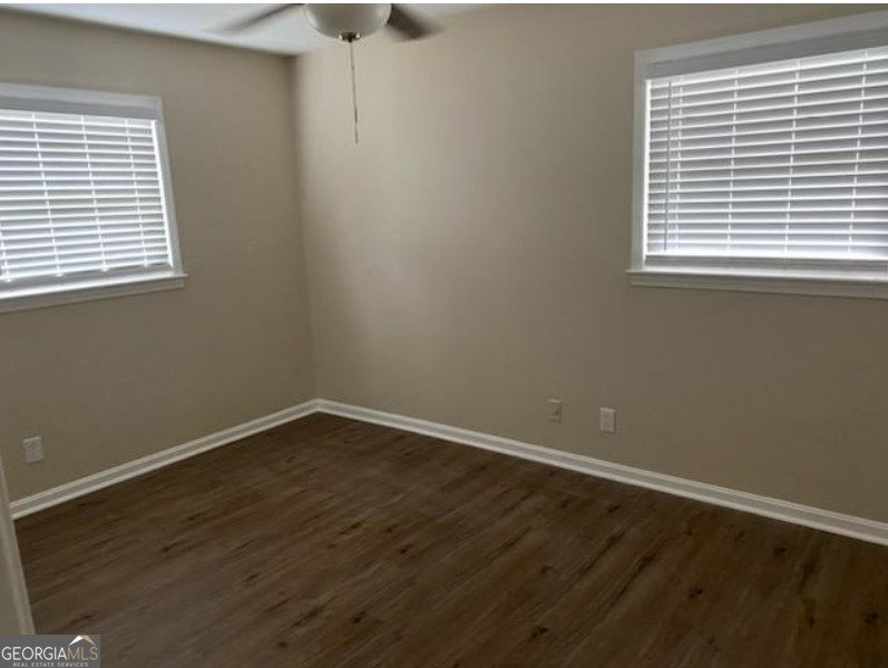 3300 Primrose Road Columbus - Photo 10