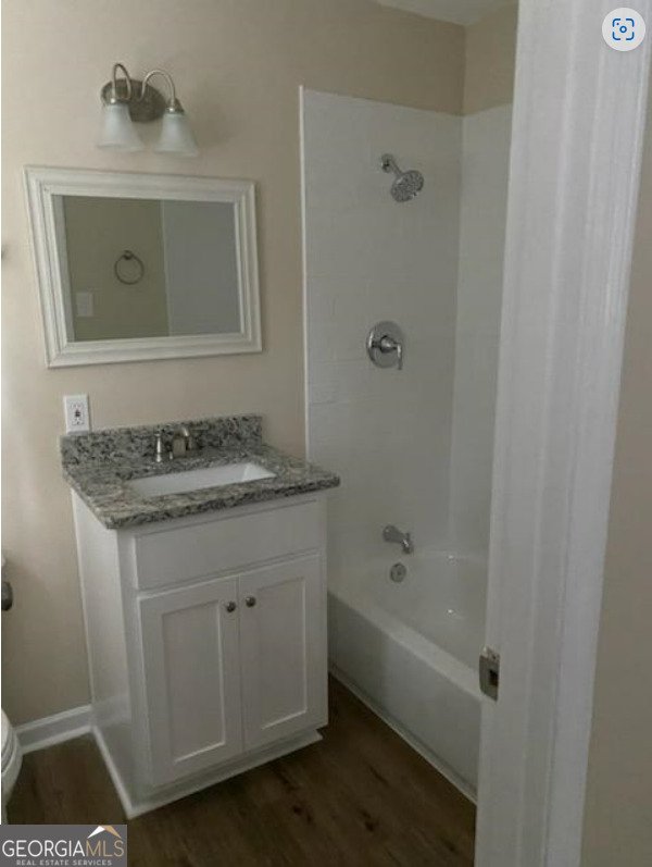 3300 Primrose Road Columbus - Photo 11