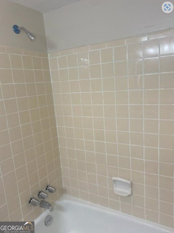 3300 Primrose Road Columbus - Photo 12