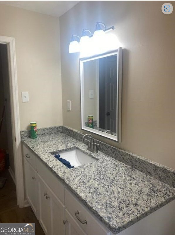 3300 Primrose Road Columbus - Photo 13