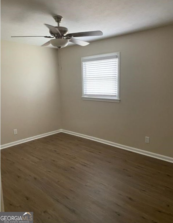 3300 Primrose Road Columbus - Photo 14