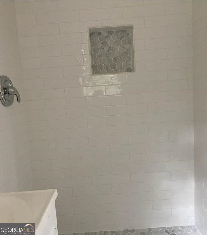 3300 Primrose Road Columbus - Photo 15