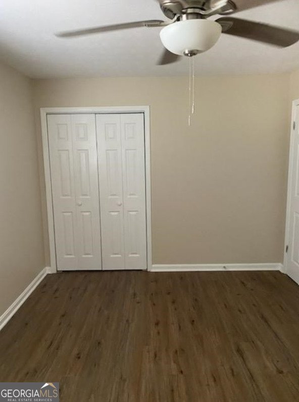 3300 Primrose Road Columbus - Photo 16