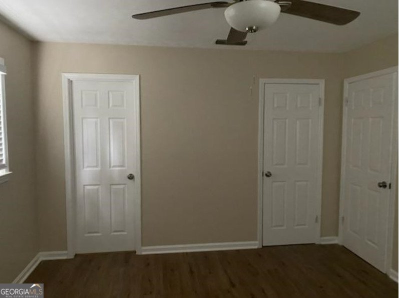 3300 Primrose Road Columbus - Photo 17