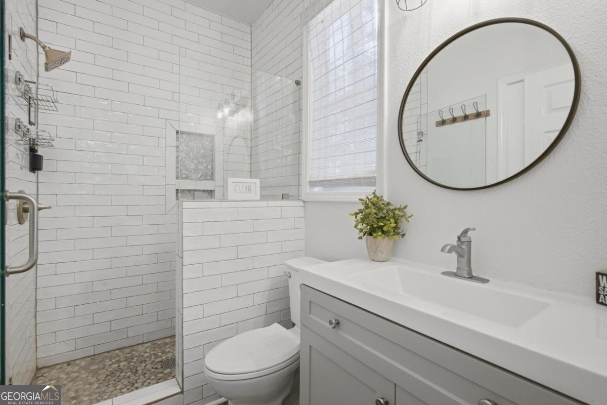 2697 Pilgrim Mill Road Cumming - Photo 16
