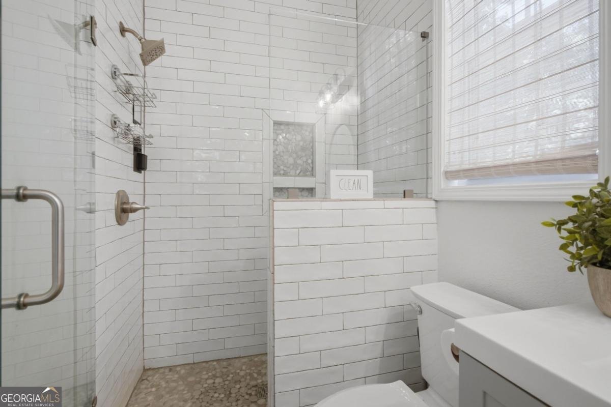 2697 Pilgrim Mill Road Cumming - Photo 17