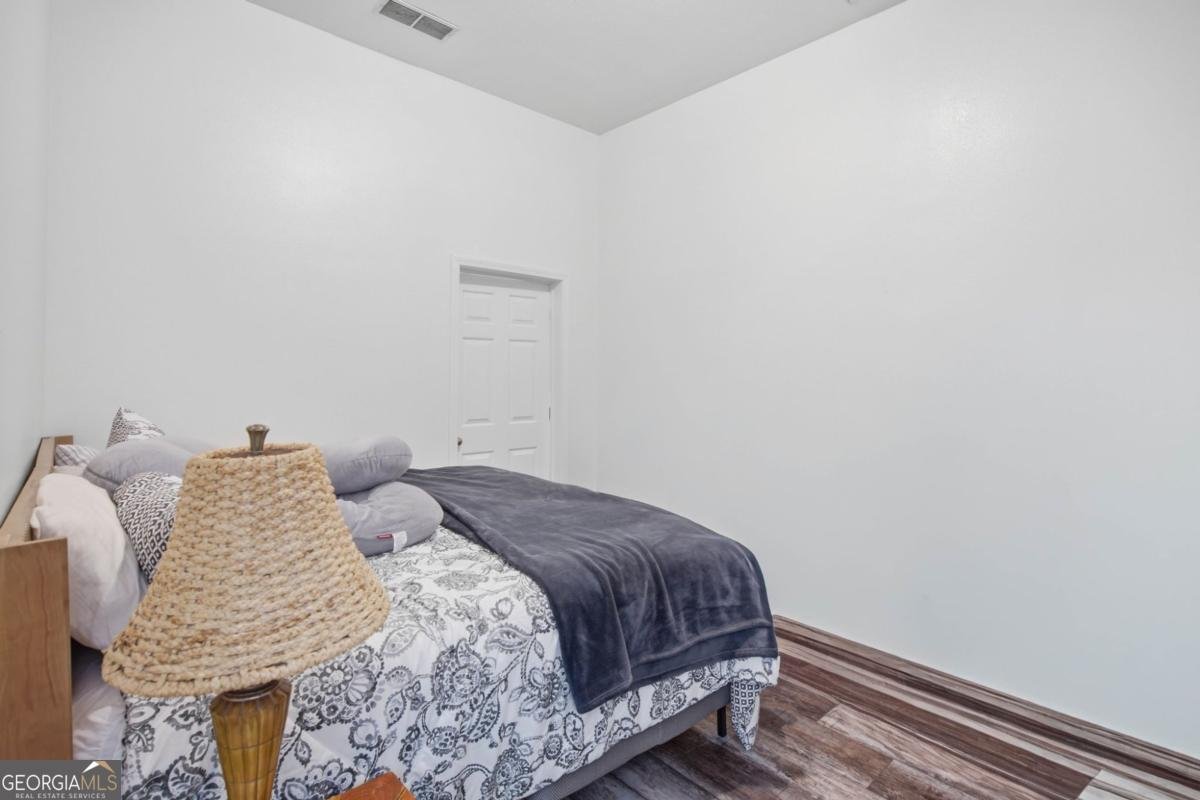 2697 Pilgrim Mill Road Cumming - Photo 22