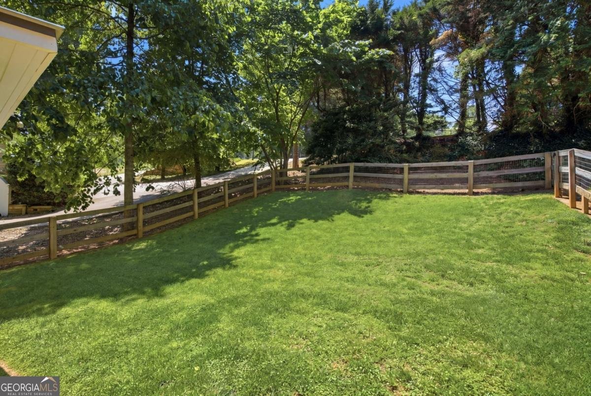 2697 Pilgrim Mill Road Cumming - Photo 26
