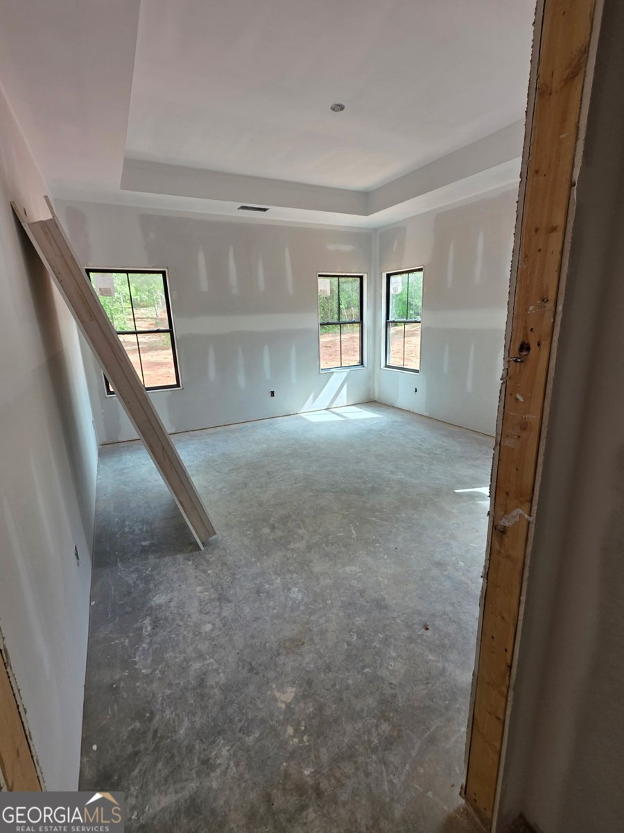 21 Peninsula Drive Monticello - Photo 6