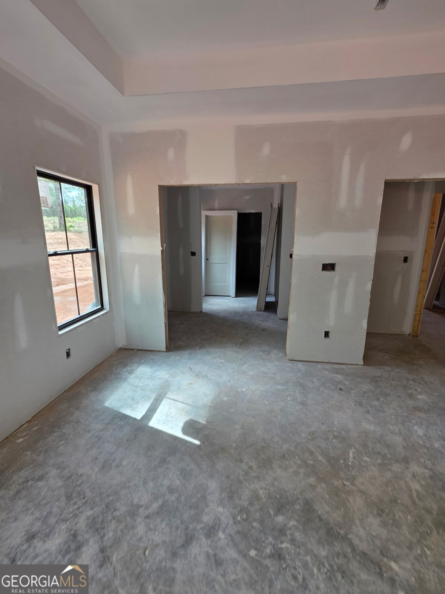 21 Peninsula Drive Monticello - Photo 7