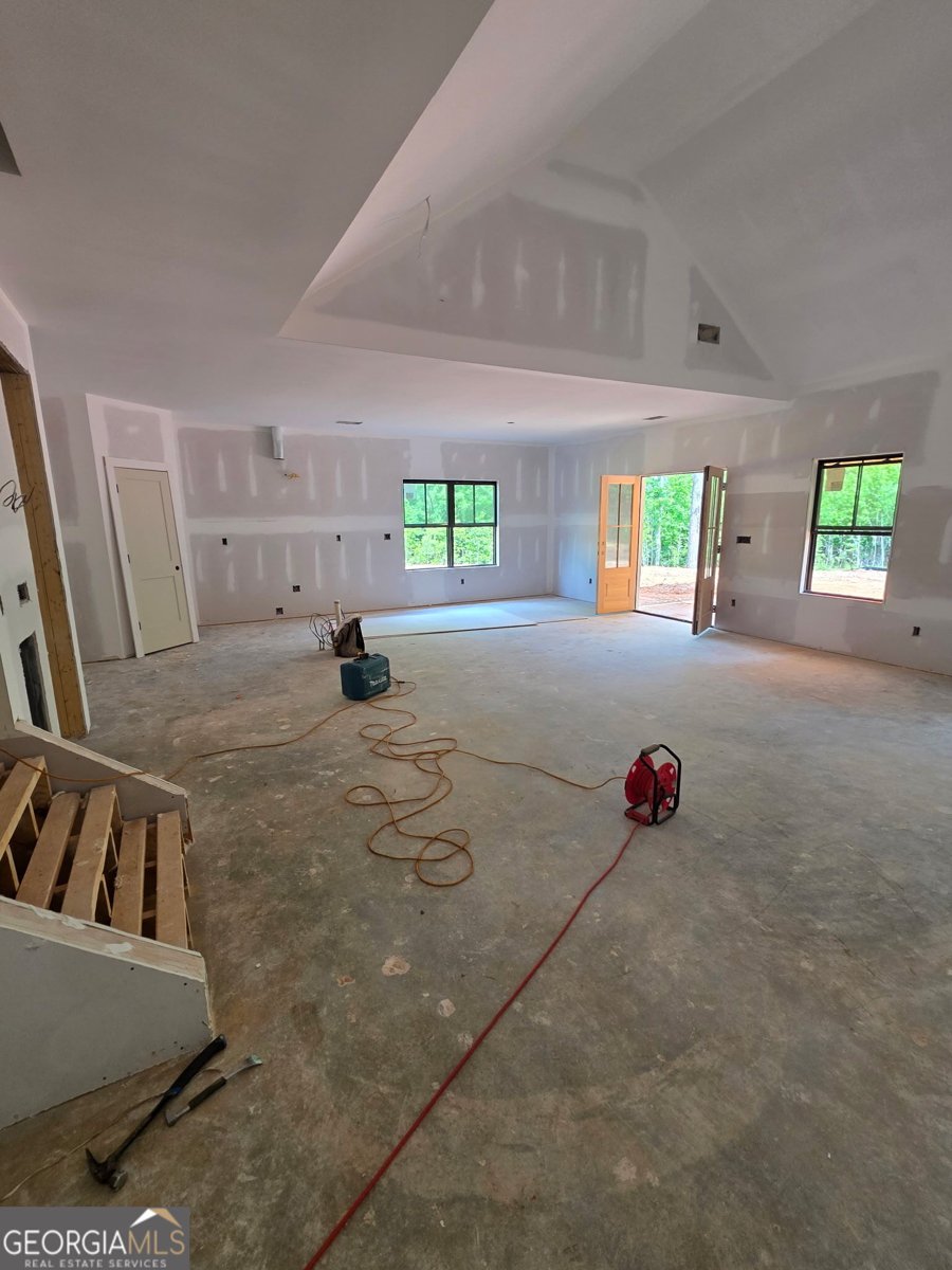 21 Peninsula Drive Monticello - Photo 8