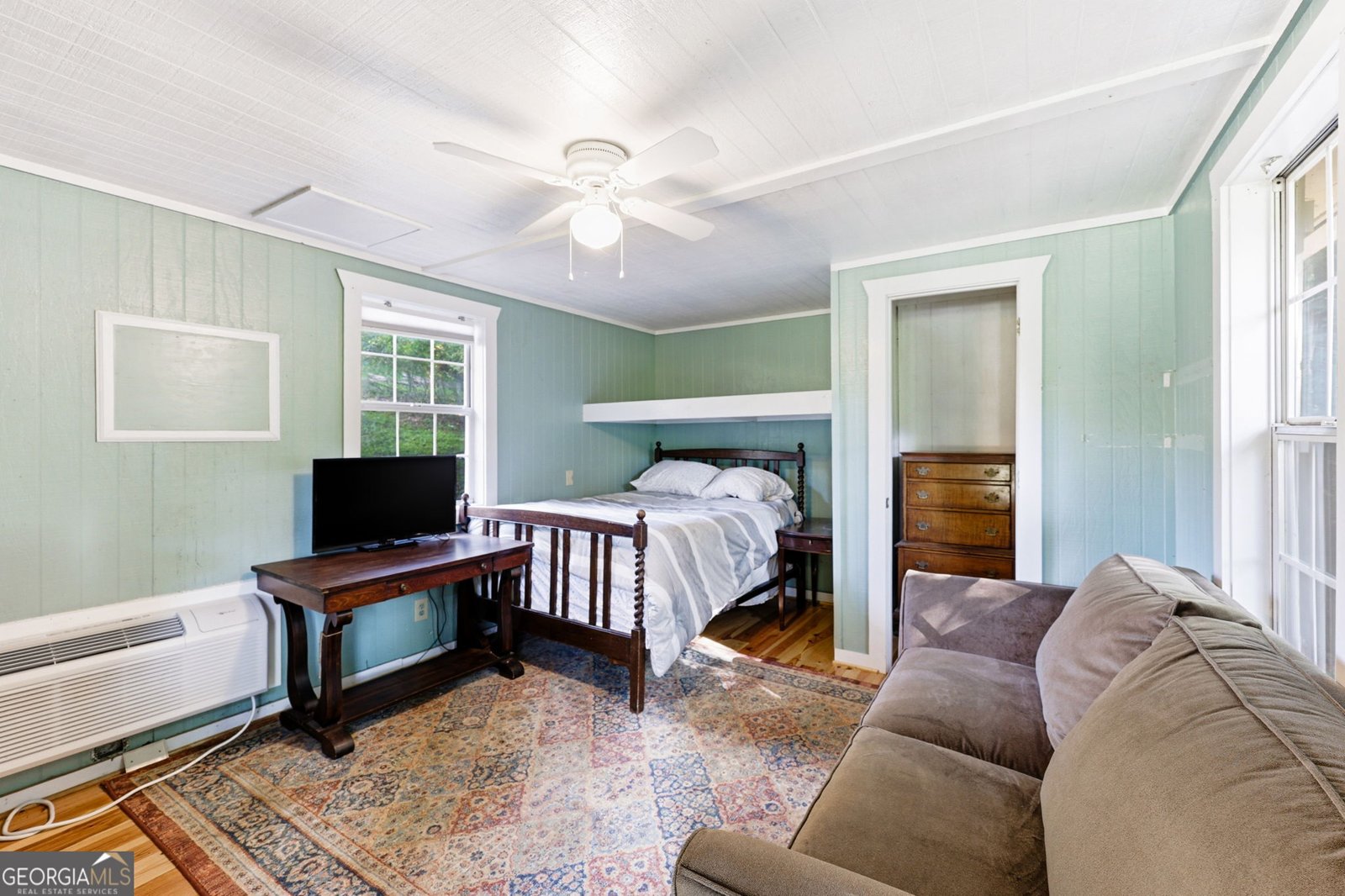 4703 Mount Vernon Road Gainesville - Photo 19