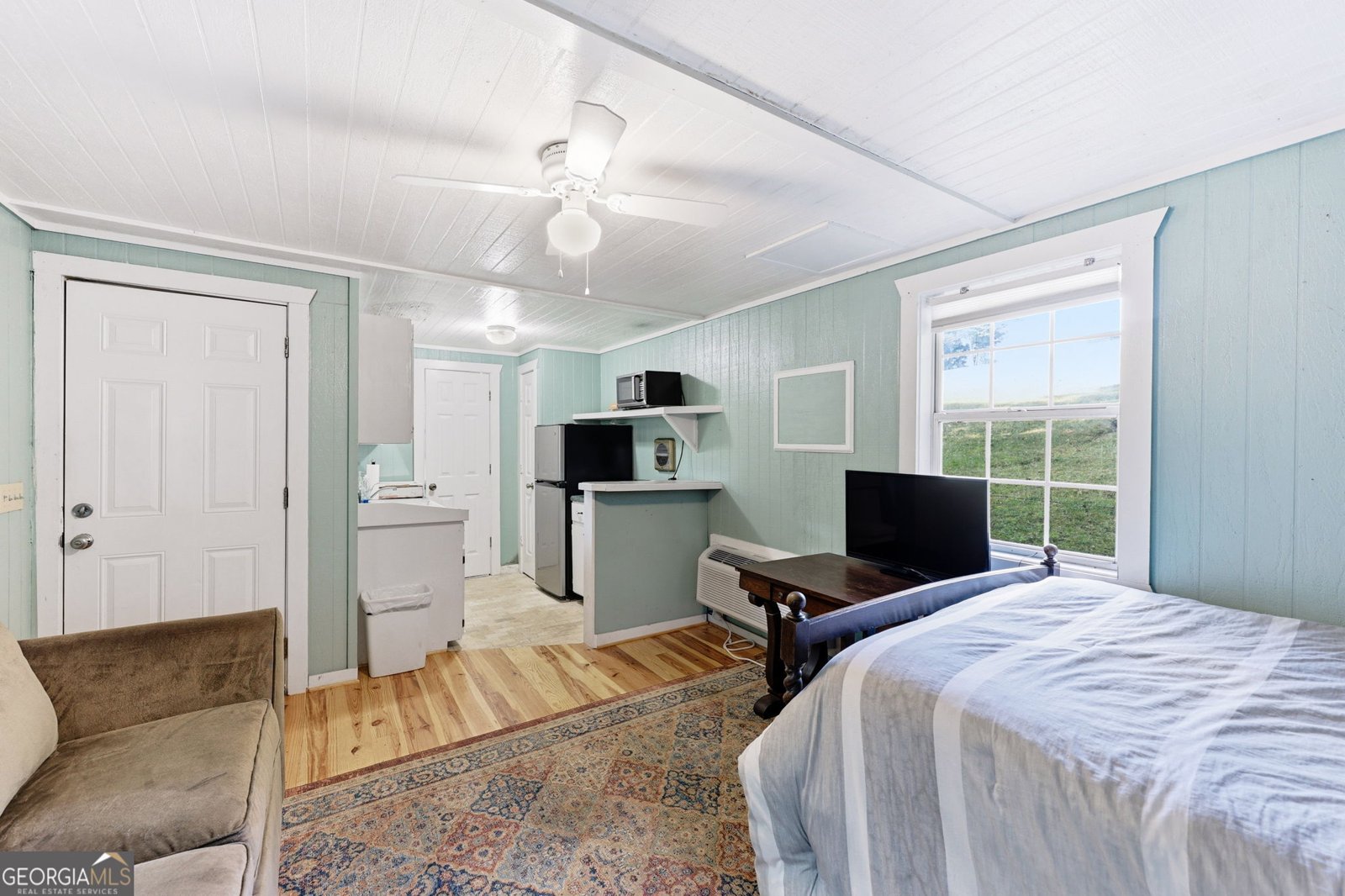 4703 Mount Vernon Road Gainesville - Photo 20