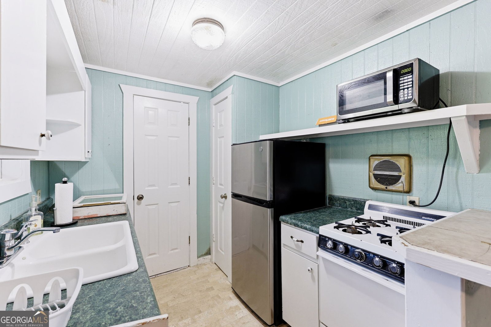 4703 Mount Vernon Road Gainesville - Photo 23